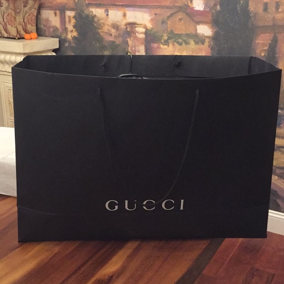 BNWT Gucci Floral Bouquets Print Bomber Jacket - Picture 7 of 8